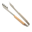 barbecue grill tools